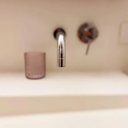 Zin In Zee - Comfort In * Knokke-Heist