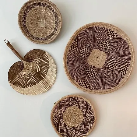 Zin In Zee - Comfort In Knokke-Heist