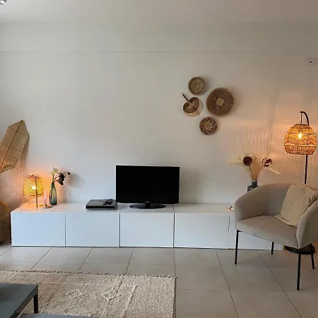 Zin In Zee - Comfort In *