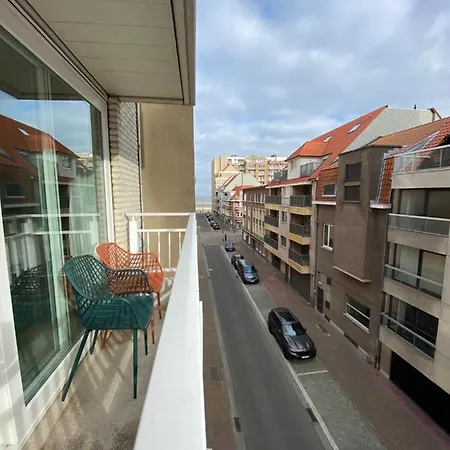 Zin In Zee - Comfort In