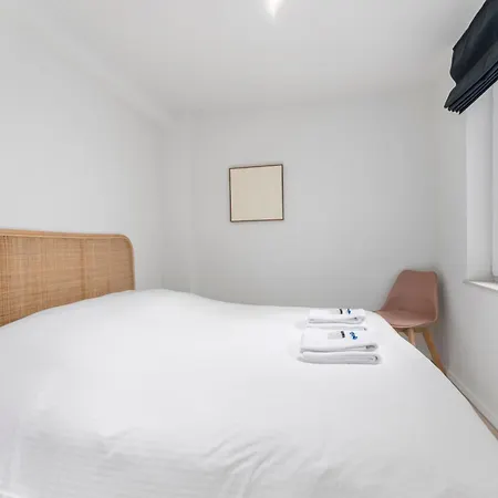 Zin In Zee - Comfort In *