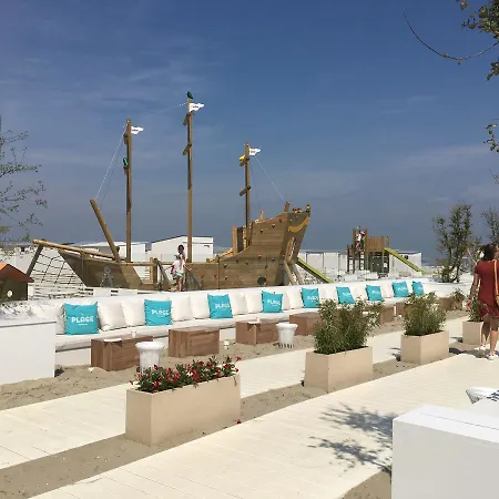 Zin In Zee - Comfort In